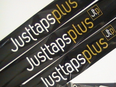 Airplane Bumper Stickers