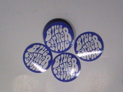 Custom Stickers Paper