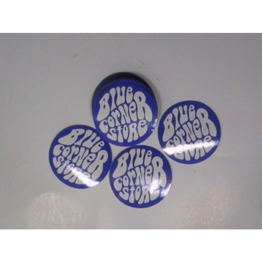 Custom Stickers Paper