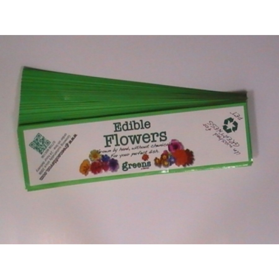 Personalized Stickers Paper