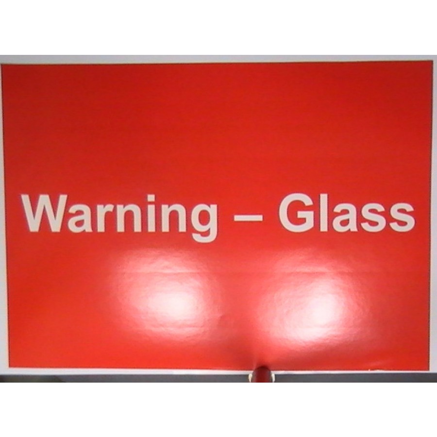 Custom Bike Stickers