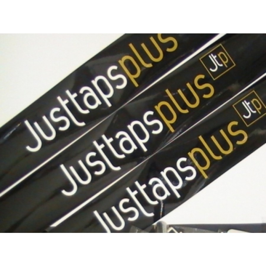 Rectangular Labels Stickers