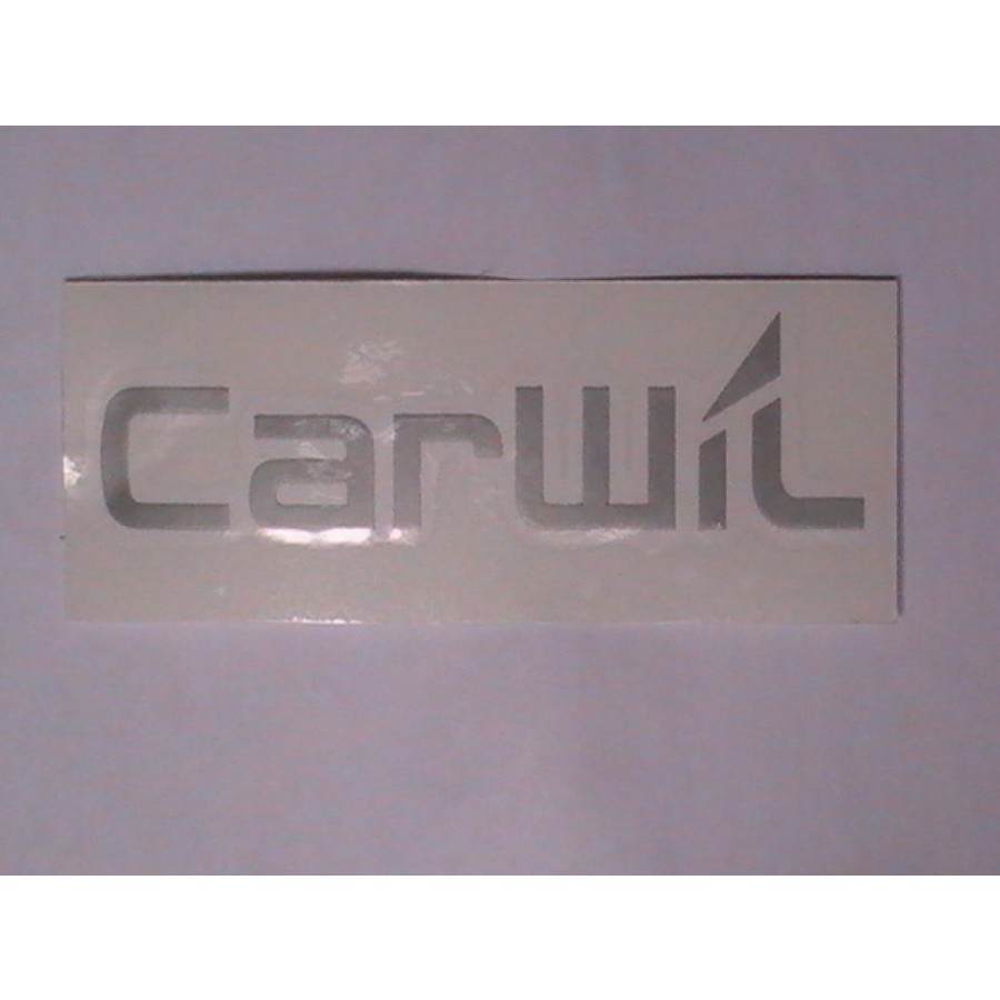 Custom Decals Sticker