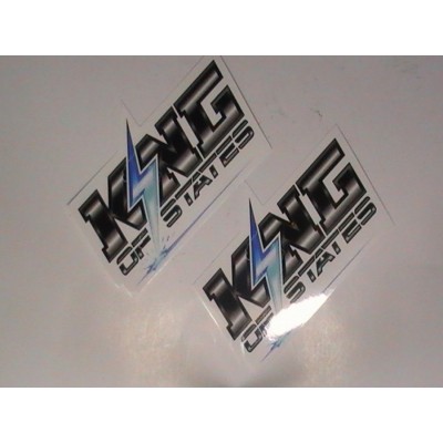 Personalized Bumper Stickers