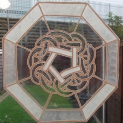 Personalized Window Stickers