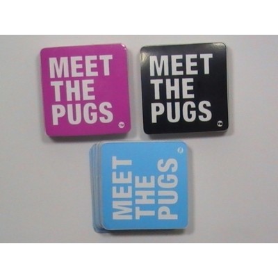 Personalized Labels Stickers