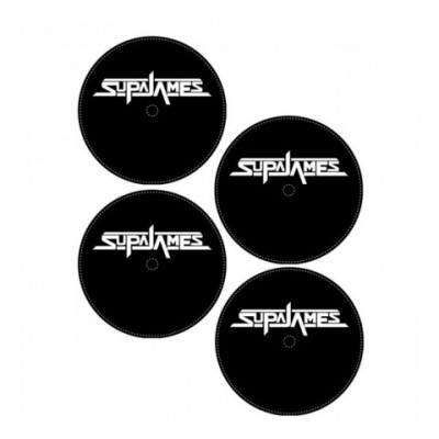 Custom vinyl stickers