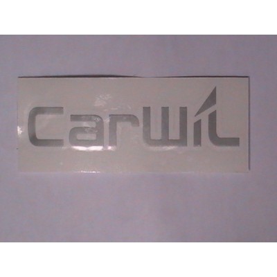 Custom Decals Sticker