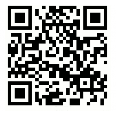 Square Barcode Labels